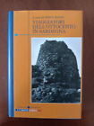 ALBERTO BOSCOLO - VIAGGIATORI DELL OTTOCENTO IN SARDEGNA - L UNIONE SARDA