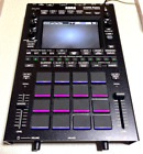 NUOVO KORG KAOSS REPLAY Dynamic Effect Sampler All-in-One DJ Performance di JP