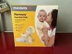 Medela Harmony Tiralatte Manuale