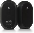 JBL 104-BT - Moniteur de studio actif NEUF