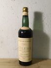 Vino S E leme Vermentino Cant. Soc.del Vermentino Sassari 1966 cl. 0.75 vol. 15%