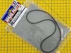 Tamiya TRF418 Front Belt (169T) 51558 modellismo