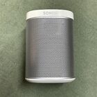 Sonos Play:1 Smart Wireless Speaker - White