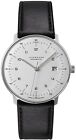 Junghans Max Bill Automatic