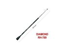 DIAMOND RH-789 ANTENNA TELESCOPICA PER PORTATILI