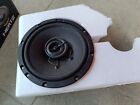 macrom m3c61 Cassa Audio Macchina Coaxial Speaker