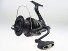 NUOVO 2024 Shimano Ultegra 14000 XR XTD Mulinello carpfishing Big Pit