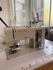 Macchina cucire Bernina 950 Industrial + tavolo