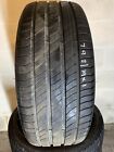 235 50 R19 Michelin Primacy 4 S1 XL 103V 6.8MM+ 2355019 23550R19