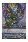 BT09/015 Lord of the Demonic Winds, Vayu