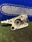 Stihl Ms261c Petrol Chainsaw Clutch side Crankcase Crank Casing