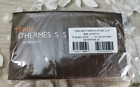 Hermes Terre D’Hermes campioncini 20 pezzi x 2 ml