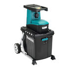 Makita UD2500 Biotrituratore elettrico