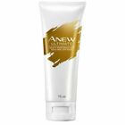 ANEW ULTIMATE: MASCHERA A STRAPPO PER VISO ARRICCHITA CON ORO VERO nuova