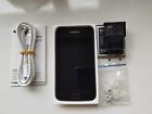 Samsung Galaxy S2 SII LTE Version  GT-I9210 Black Factory Unlocked