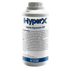 HYPERX LIQUIDO RIGENERANTE FAP (CERINA) 1LT