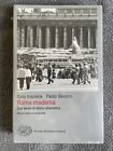 Roma moderna - I. Insolera, P. Berdini - Einaudi Pbe Big