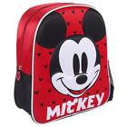 Zaino asilo 3D Mickey Mouse Disney