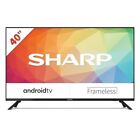 Sharp 40FG2EA 40" FHD LED Smart TV