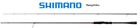 CANNA SHIMANO SPINNING SEPHIA XR S86M 2,59m 8 6" EGI:2,0-4,0