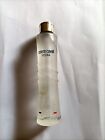 VODKA ROBERTO CAVALLI PREMIUM 50ML FRANCOLI