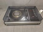 Grundig Studio 1600 4D Stereo Plattenspieler