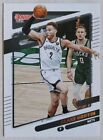 Carte NBA Blake Griffin Panini Donruss 2021-22 #35