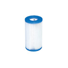 Intex 29000 cartuccia di ricambio A per filtro pompa piscina filtraggio