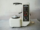 VORWERK  Thermomix 3300 - Robot de cuisine cuiseur mixeur Vorwerk