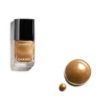 Chanel Le Vernis Nail Colour 157 Phenix - smalto unghie 13ml