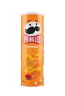 Pringles patatine paprika 175gr