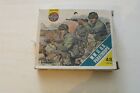 KIT AIRFIX SCALA 1/72 W.W.II. U.S. PARATROOPS CONDIZIONE  SEMI NUOVO 