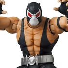 MAFEX Batman Knightfall Bane No.216