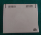 Raro computer IBM PS/2 Model L40 SX Laptop (AS IS) - alimentatore NON incluso