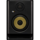 KRK Rokit RP5 G5 MONITOR DA STUDIO 5" 130 WATT