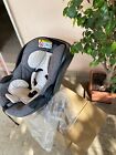 Trio Stokke Beat