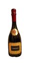 Franciacorta DOCG Cabochon Fuori Serie Nr024 Monte Rosa - 12% Vol. - 750 Ml