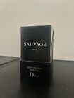 Dior Sauvage- Profumo Spray Uomo 100 ml Eau De Parfum Spray