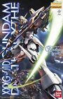 -=] BANDAI - Gunpla MG 1/100 Gundam Wing Endless Waltz Deathscythe Model Kit [=-