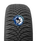 PNEUMATICI GOMME 4 STAGIONI GOODRIDE Z401 185/60 R14 82 H