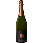 6 BT. FRANCIACORTA SPUMANTEbrut rose  GATTI ENRICO