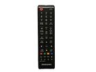 Telecomando originale Samsung BN59-01303A per Smart TV LED 2018 2019 (F6w)