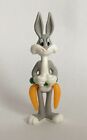 Kinder Ferrero sorpresine componibili Bugs Bunny 1997