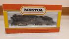 MANTUA MODELS LOCOMOTIVA 304-04 BIG SIX NORTH PACIFIC NUOVO ORIGINALE