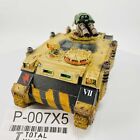 x1 Razorback incomplet Plastique Warhammer 40K | P-007X5