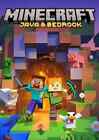 MINECRAFT: JAVA & BEDROCK EDITION - WINDOWS PC (WW) FAST DELIVERY!