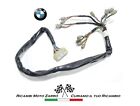 Cablaggio strumentazione impianto elettrico originale per BMW GS R 850 1150 RT