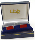 LBB CLASSIC GEMELLI UOMO ANNI  80/90