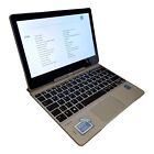 hp elitebook revolve 810 G3 /i7-5600U / ERSATZTEILE SIEHE BESCHREIBUNG #T1001