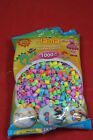 Bags of HAMA Ironing Beads - Full Range Available